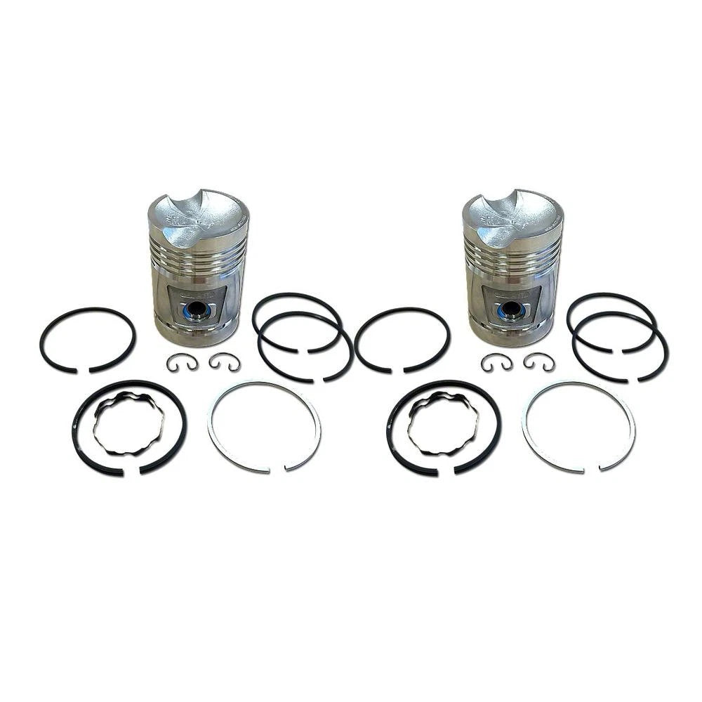 R1980 Rebore Kit .090 Fits John Deere