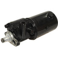 S.40155 Power Steering Hydraulic Pump Fits Landini