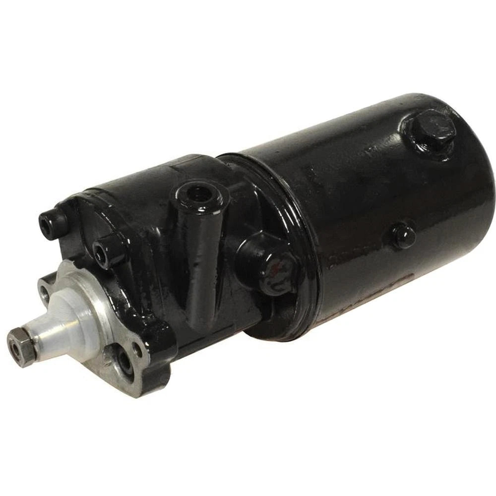 S.40155 Power Steering Hydraulic Pump Fits Landini