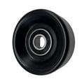 Belt Pulley for Volvo Penta 4.3L/5.0L/5.7L/8.1L