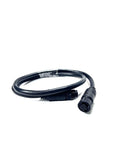 '-New- Ancor 270300, Drop Cable, Nmea 2000 | Hook & Hull Co
