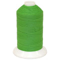 PTFE Thread SolarFix 2400 Denier Lime Green by SolarFix