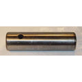 T104741 Pin Fits John Deere Crawler Dozer Angle Cylinder 450g 550g