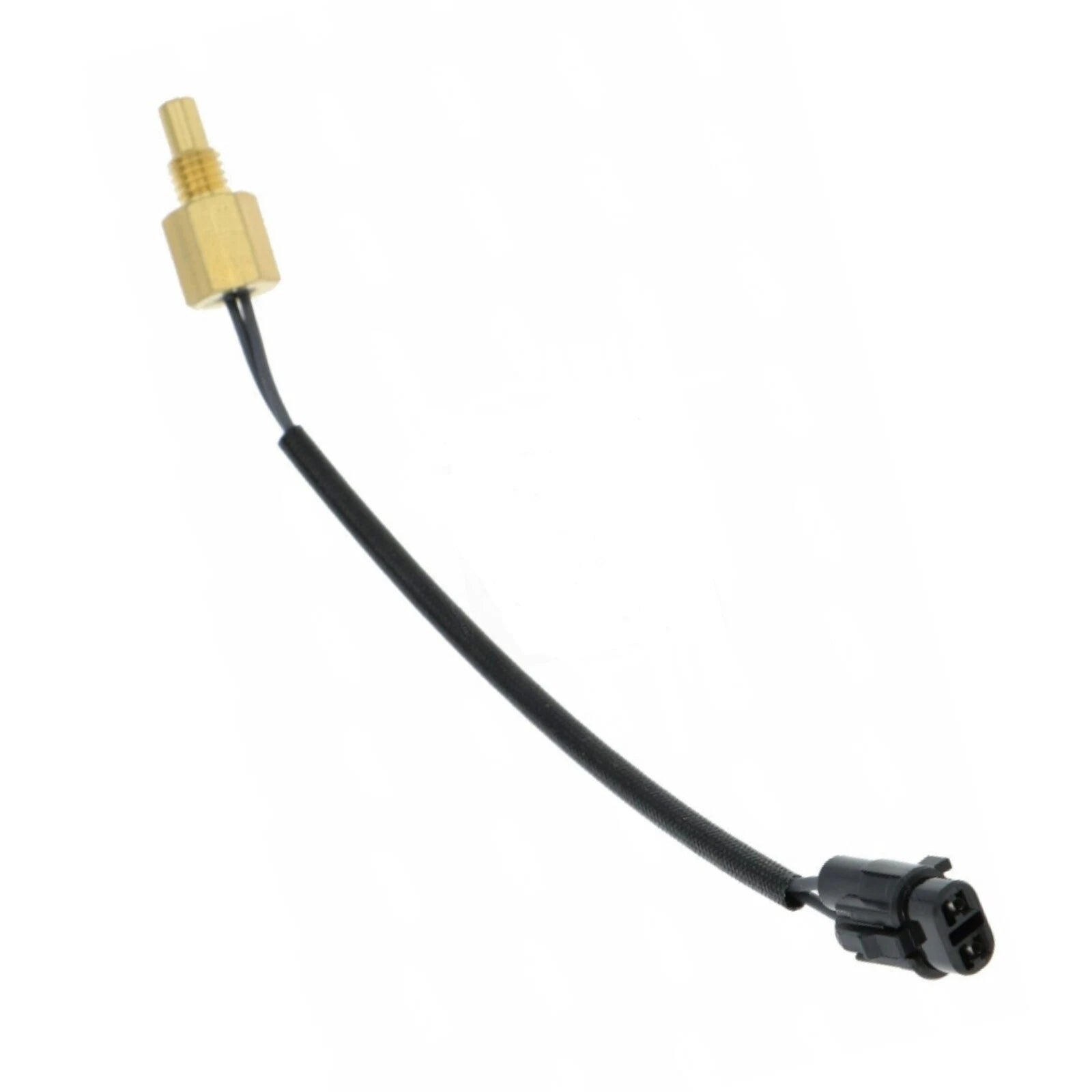 Engine Temperature Sensor for Suzuki DF25HP/DF30HP (2003-2023)
