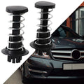 Easy To Use Hood Spring For W204 W212 X204 C63 C250 C300 C350