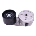 Belt Tensioner 5801728126 For New Holland F3jfe613a F3be9684a Engine