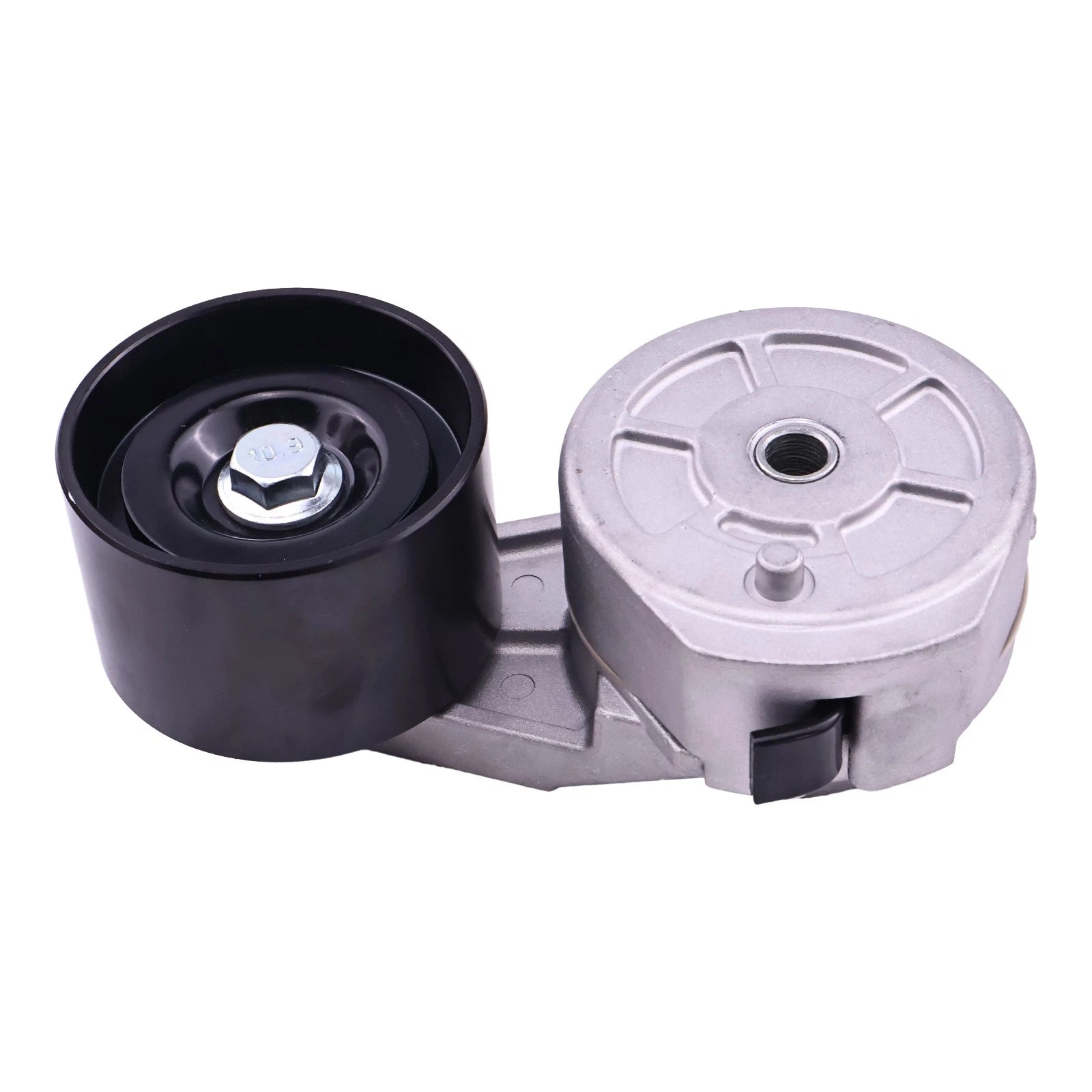 Belt Tensioner 5801728126 For New Holland F3jfe613a F3be9684a Engine