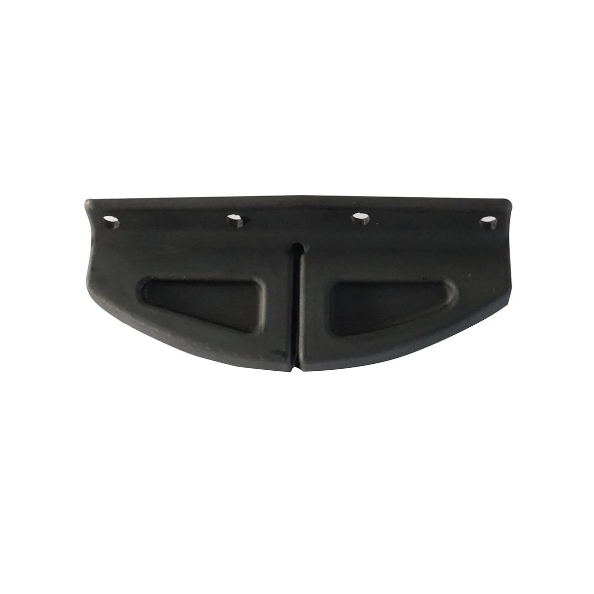 Non Return Valve for Volvo Penta Exhaust Flap DP-D/DP-D1/DP-E