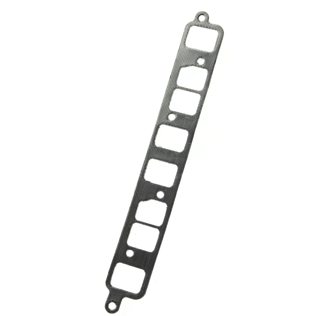 Exhaust Manifold Gasket for OMC GM Volvo