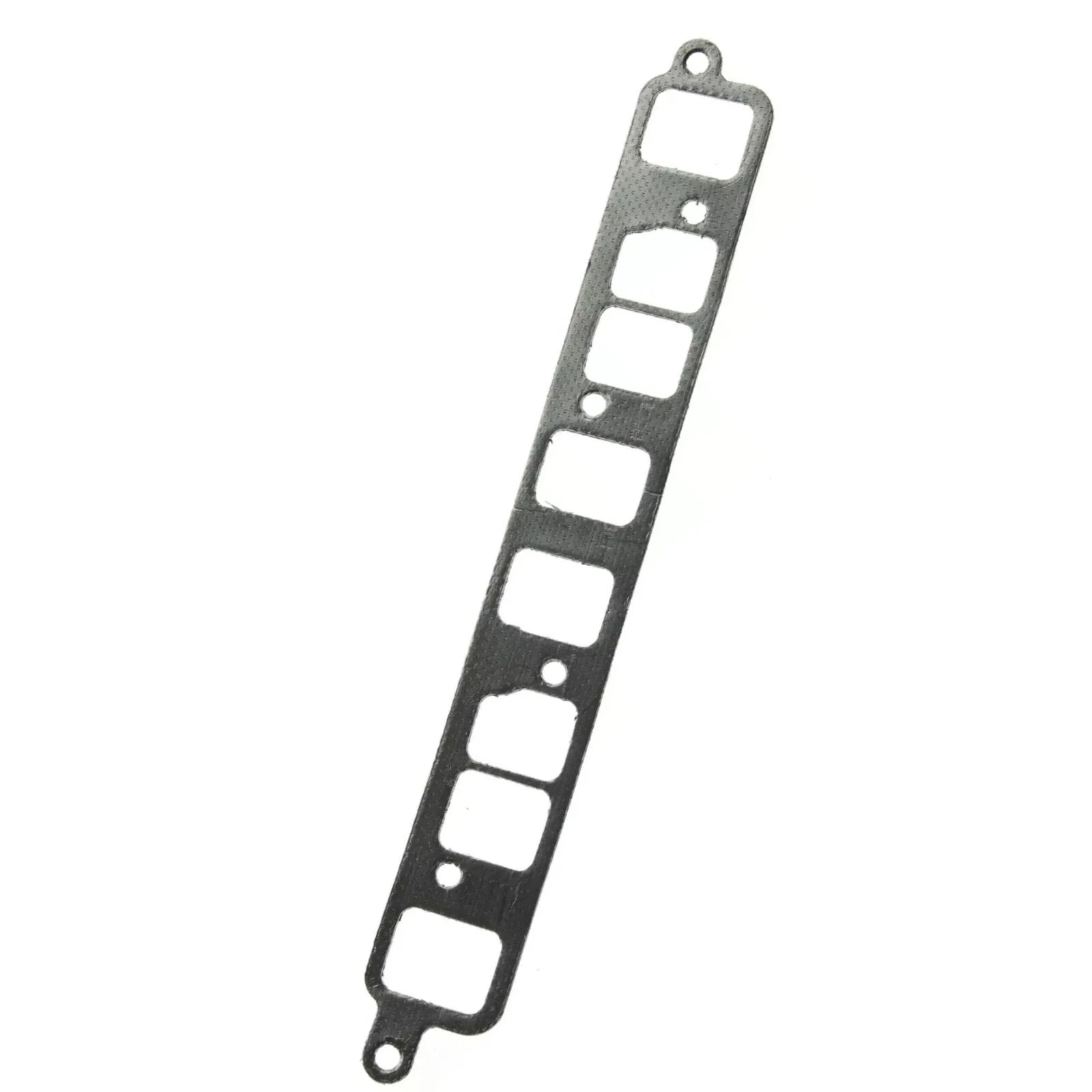 Exhaust Manifold Gasket for OMC GM Volvo