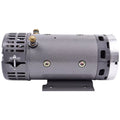 24V Electric Motor 7011041 For Jlg 2632e2 2646e2 | Hook & Hull Co