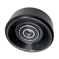 Serpentine Belt Idler Pulley 3861009 Volvo Penta 4.3GXiE 8.1GiE 8.1Gi 5.0GXi 5.7