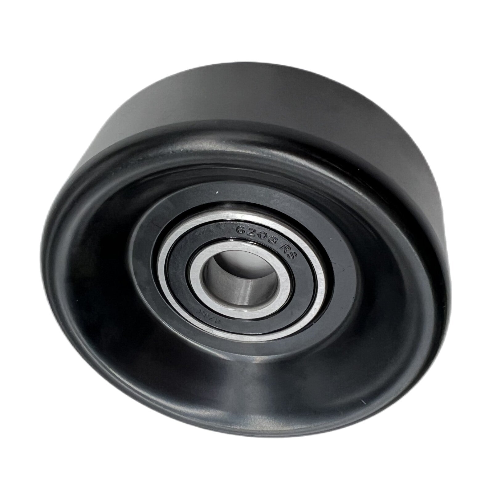 Serpentine Belt Idler Pulley 3861009 Volvo Penta 4.3GXiE 8.1GiE 8.1Gi 5.0GXi 5.7