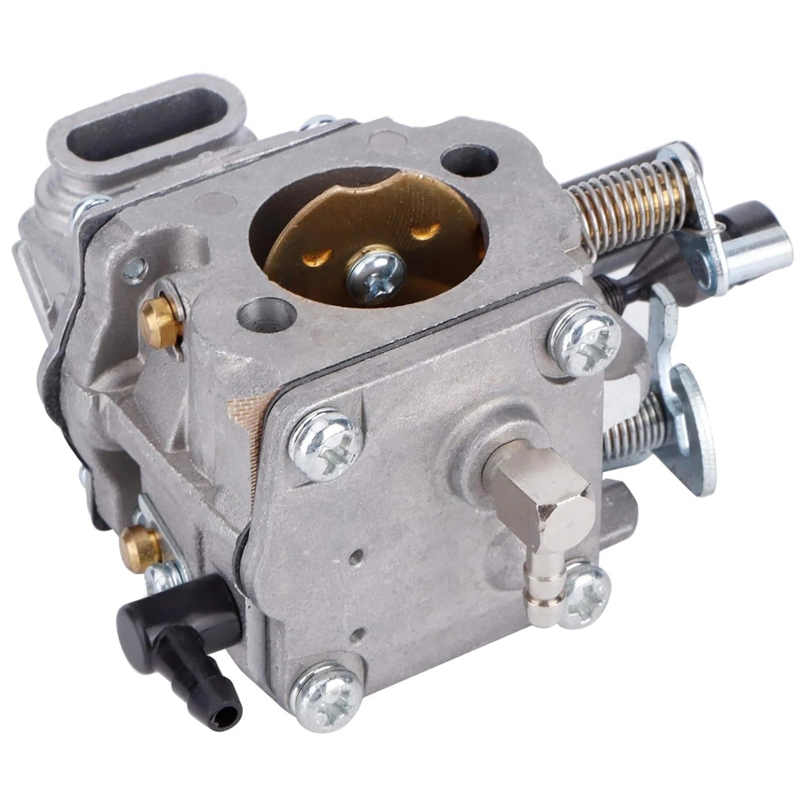 Chainsaw Carburetor Replace Part For Stihl Chainsaw Ms660 Ms650 065