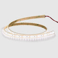 Vista Boat Led Light Strip 6419932 | White 36 1/2 Inch Flexible