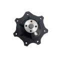 1890235c1 Fits For International Dt466 Perkins 1306 Fg Wilson Water