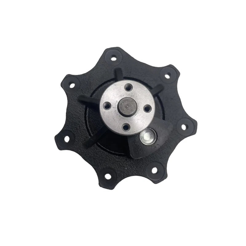 1890235c1 Fits For International Dt466 Perkins 1306 Fg Wilson Water
