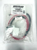 '-New- Mercury Quicksilver 84-8m0149025 , Aps Harness 72''