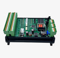 Onyx Marine Automation Om-135b, Digital I/o Module | Hook & Hull Co