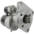 A-83926303-ai 12V,cw,d/d,lu