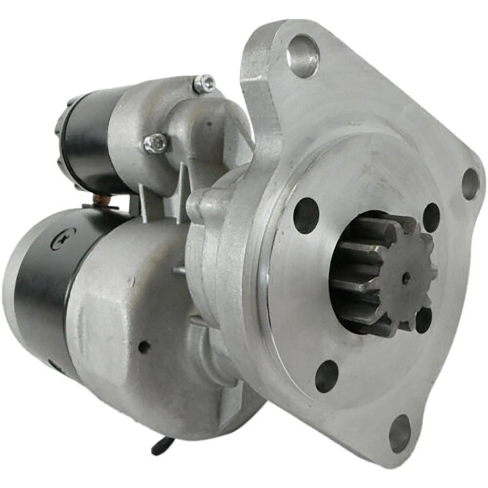 A-83926303-ai 12V,cw,d/d,lu