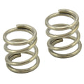 Handwheel Spring Replacement for 39mm Handwheel