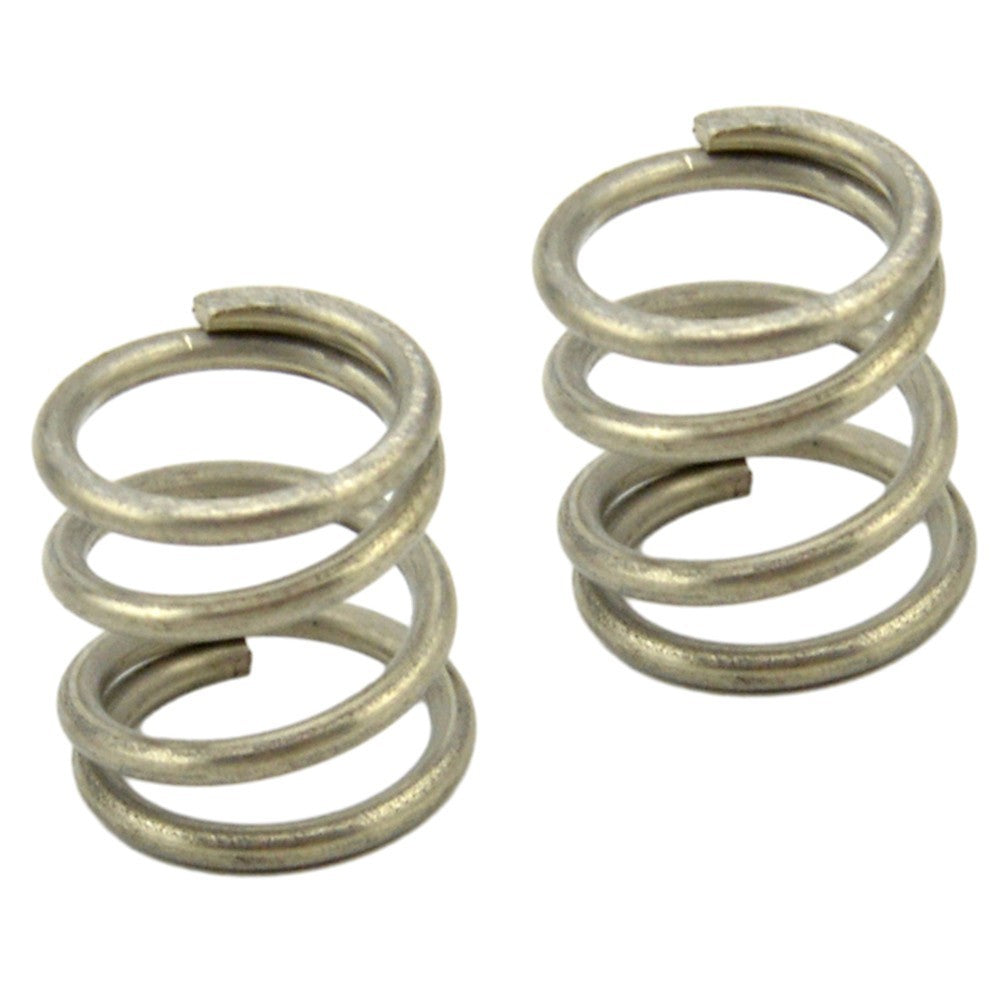 Handwheel Spring Replacement for 39mm Handwheel