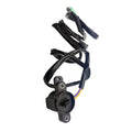 Power Trim Sensor for Mercury Mariner Verado 135-250HP Outboard