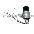 208106 Fits For Miller Trailblazer 302 301 Engine 12V Flameout