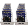 385-288-12 Fast Feed Trimmer Head Shop Pack Fits Ariens