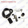 Fit Seadoo Rxp-x Rxt-x Gtx 4-tec Catch Can Oil Breather + Filter