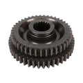 528674 1st & 2nd Speed Sliding Gear - Fits International