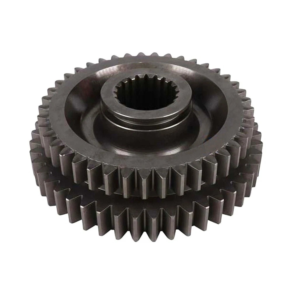 528674 1st & 2nd Speed Sliding Gear - Fits International