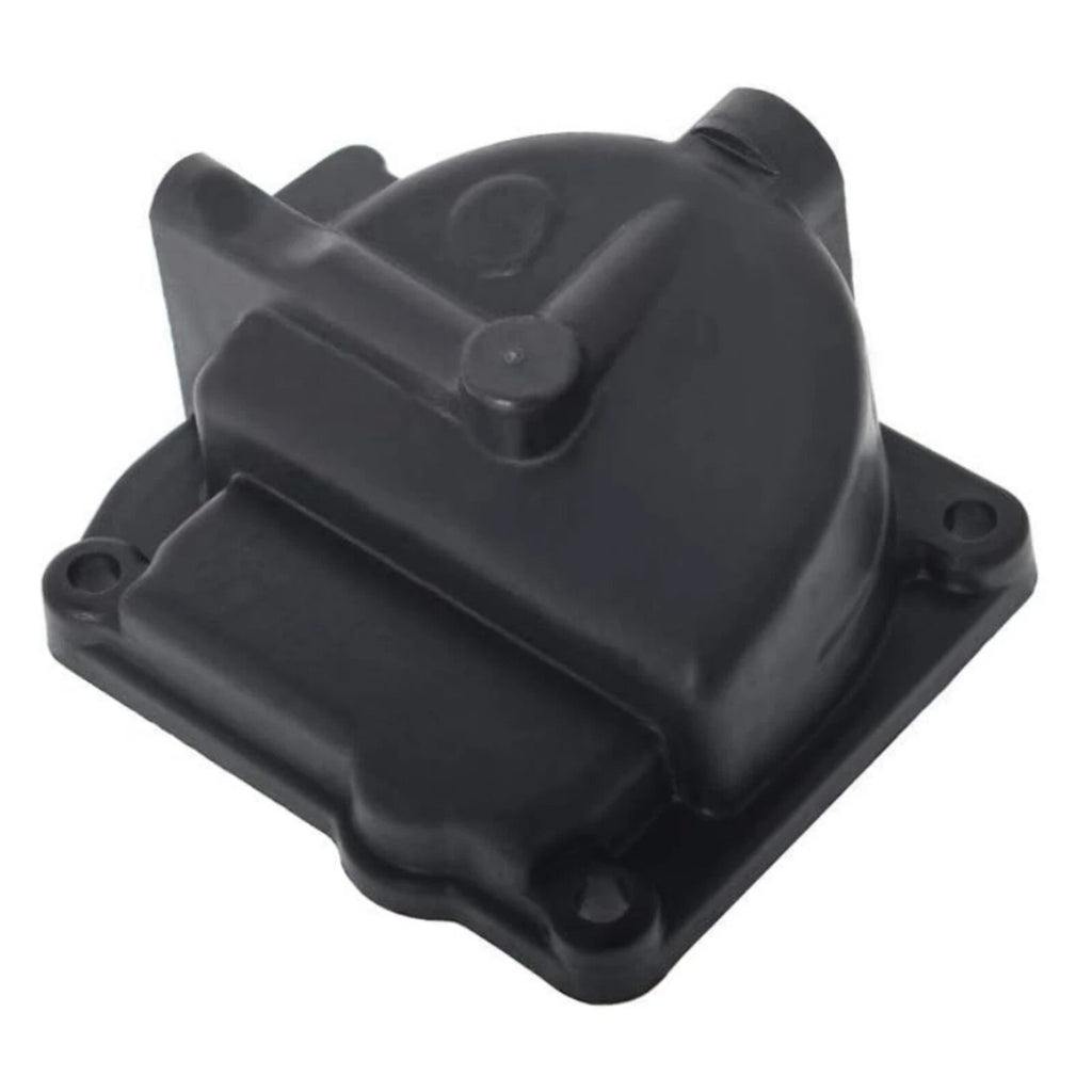 Carburetor Float Bowl Chamber – Johnson/Evinrude