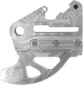 Front Pro Shark Fin Disc Protector With Brake Carrier For Ktm Xc 250