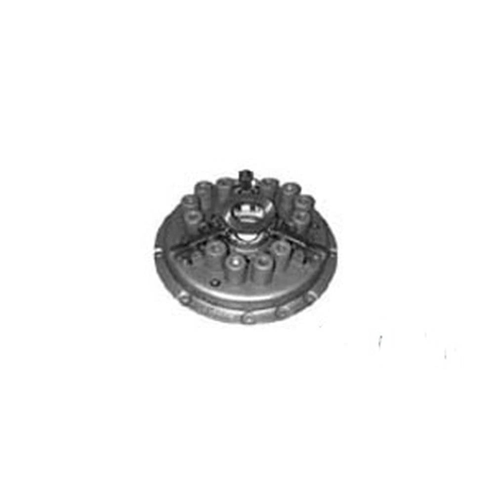 S.61225 11" Double Clutch L/discs Fits David Brown