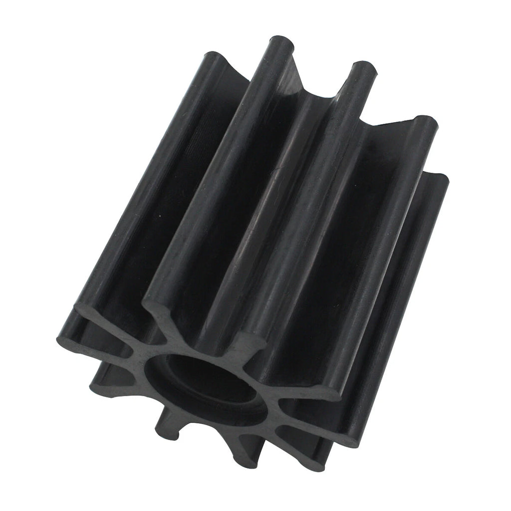 Sea Water Pump Impeller – Mercruiser 115HP