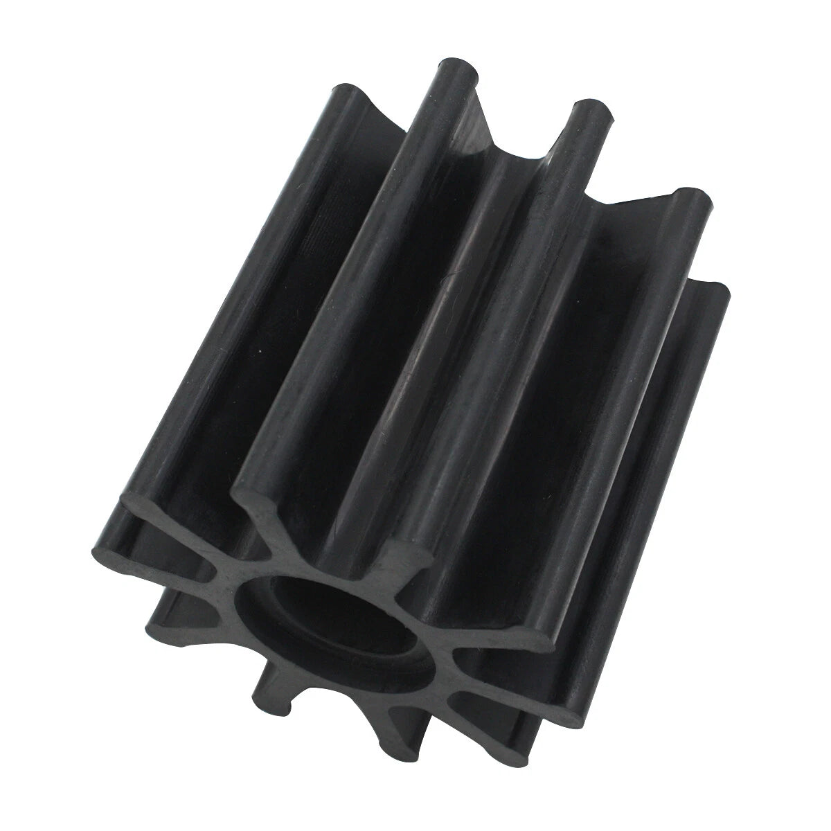 Sea Water Pump Impeller – Mercruiser 115HP