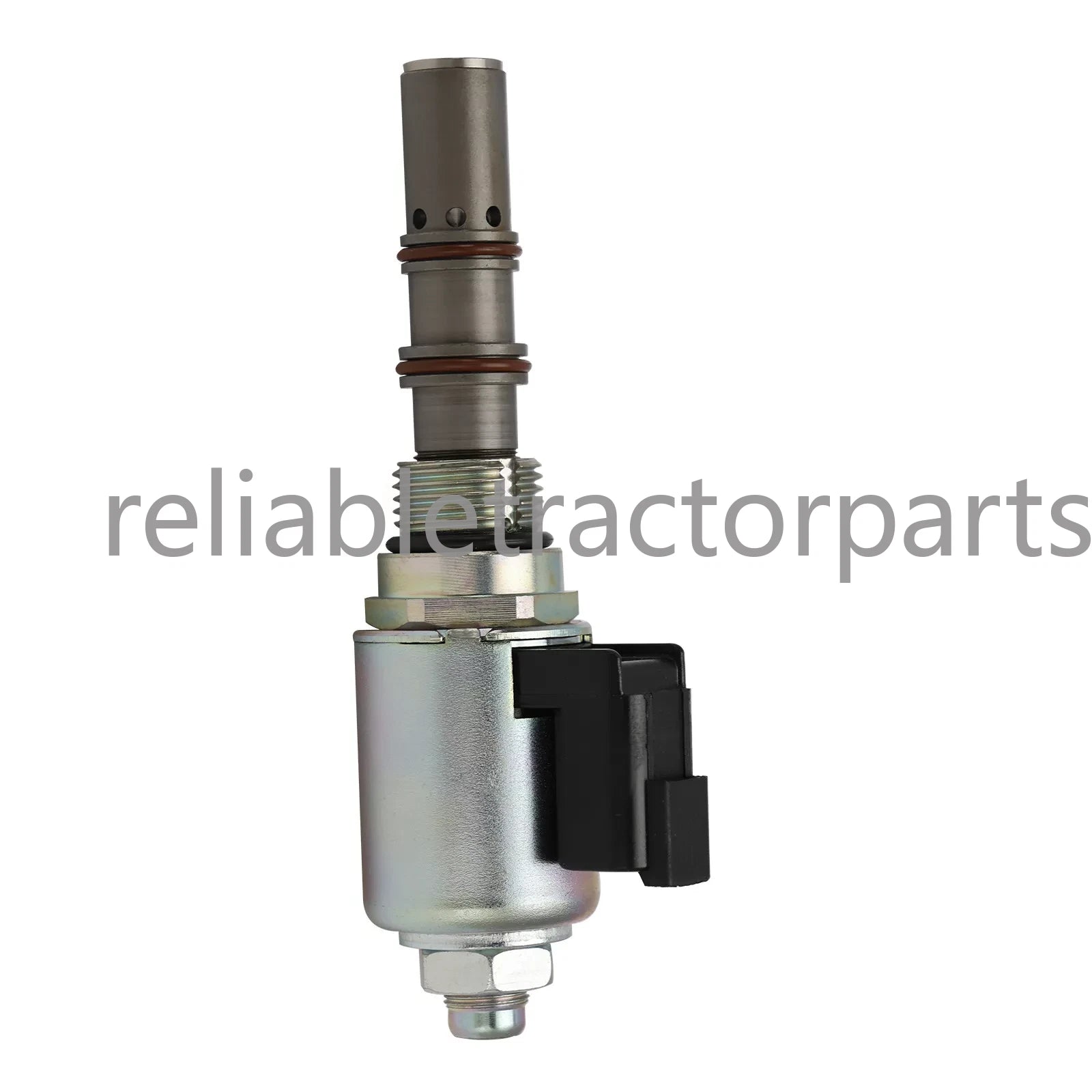 Fits For Caterpillar Cat 521b 522b 568 Solenoid Valve 174-4913 1744913