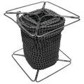 250-020 Roller Chain #40