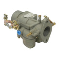 Aqp-0-12708 - Carburetor