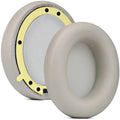 Ear Pads Cushion Cover Replacement For Beats Studio Pro Wireless