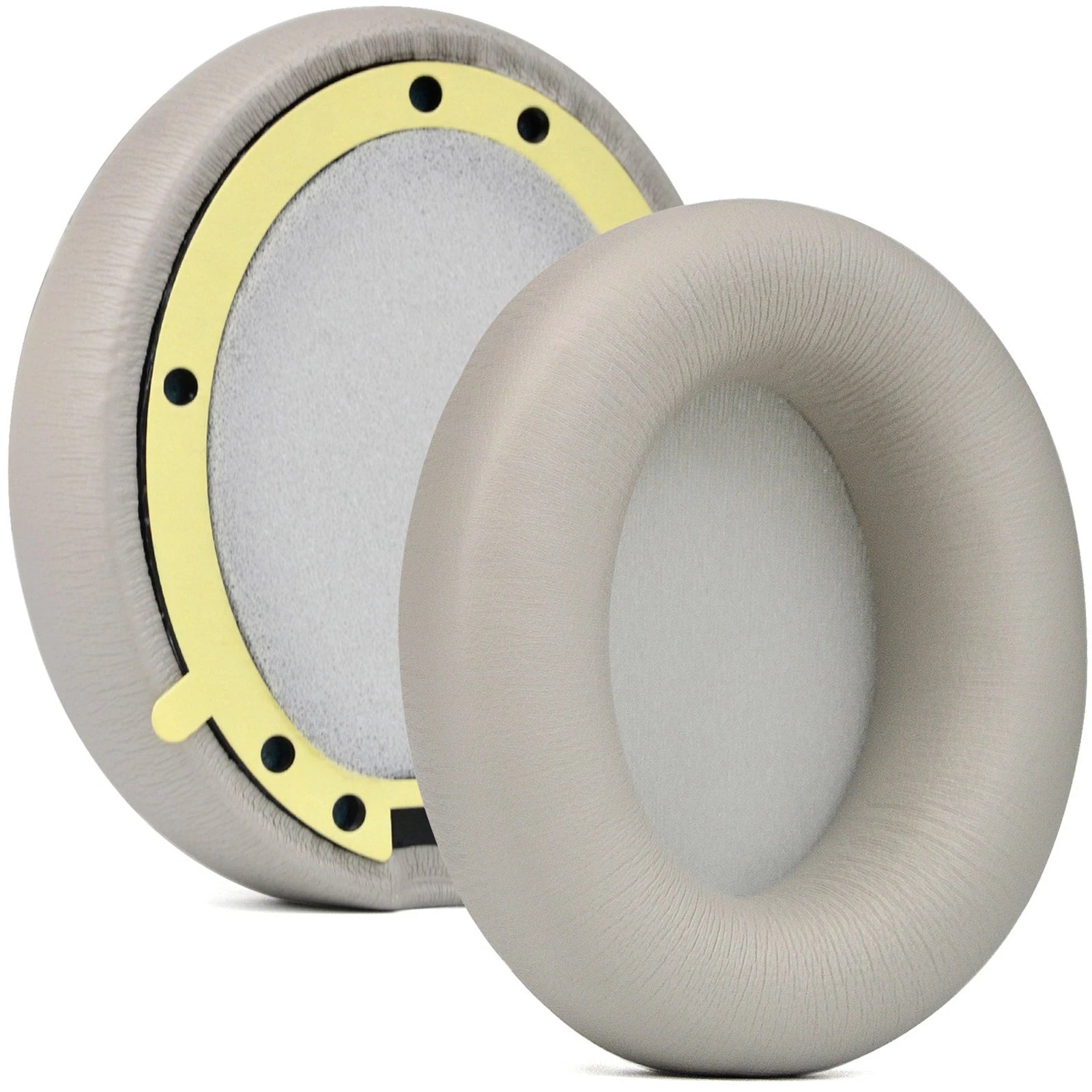 Ear Pads Cushion Cover Replacement For Beats Studio Pro Wireless
