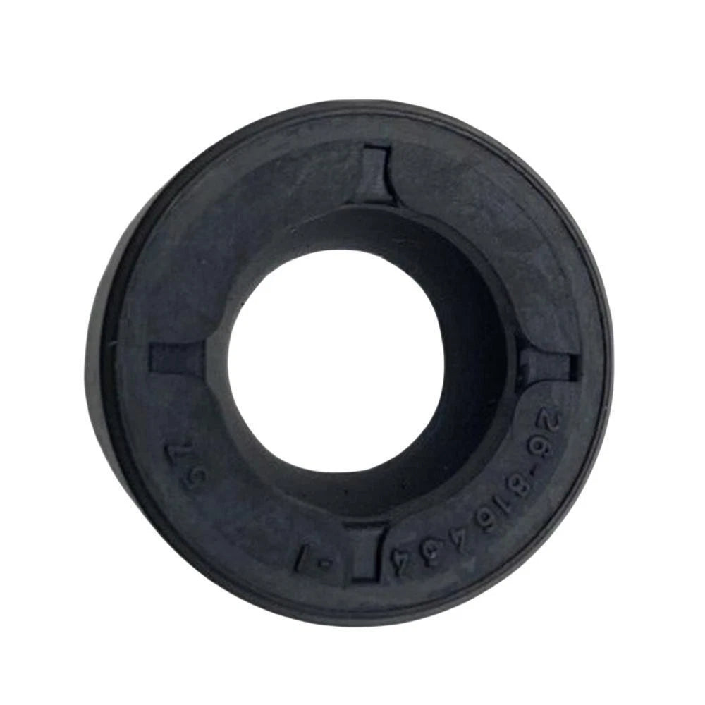 Seal Shift Shaft for Mercruiser Alpha I Gen I Lower Unit