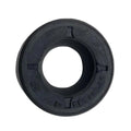 Seal Shift Shaft for Mercruiser Alpha I Gen I Lower Unit