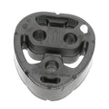 Tail Pipe Insulator Hanger 52014091ae For Dodge For | Hook & Hull Co
