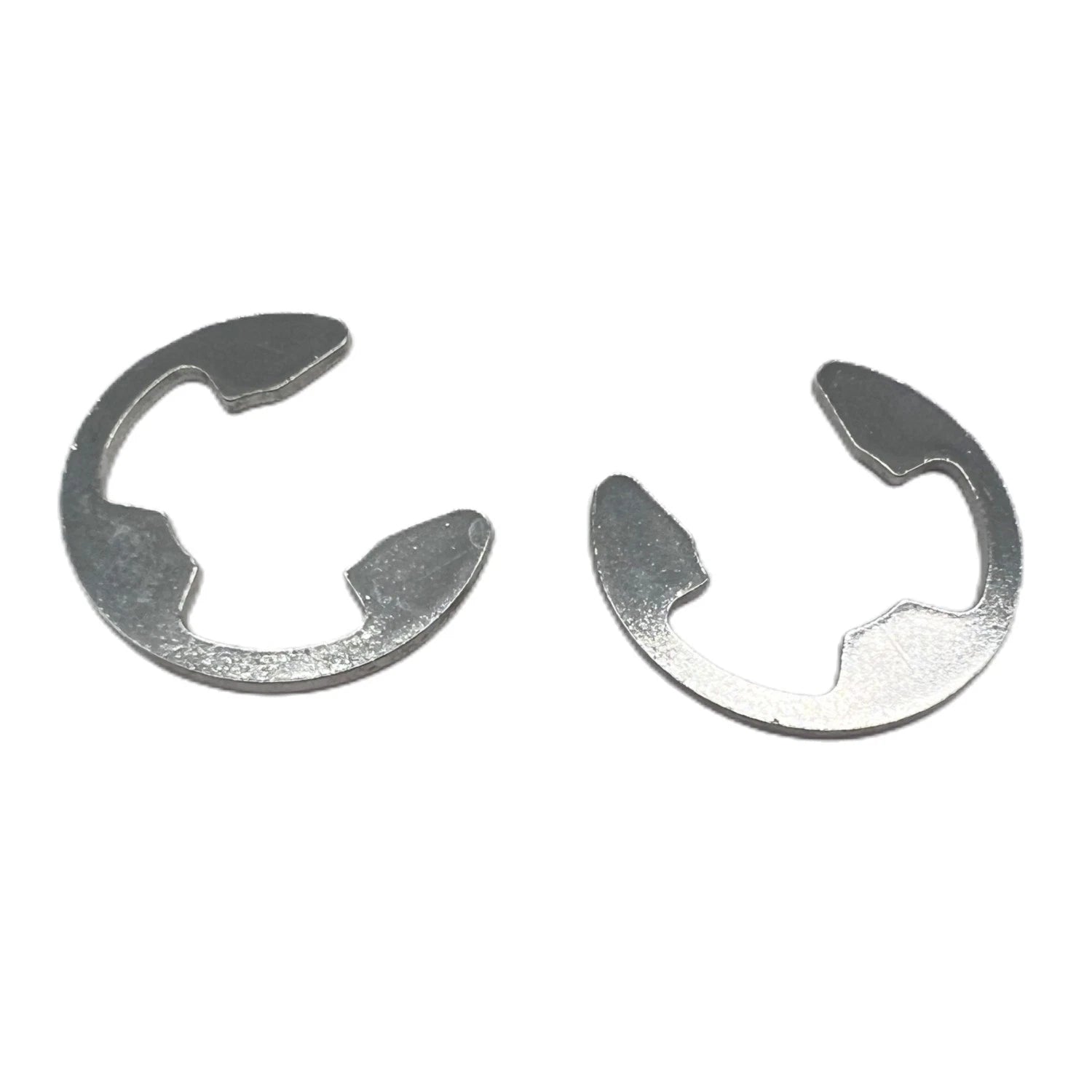 Trim Cylinder Circlip for Mercruiser Alpha One Gen 2 (2 Pcs)