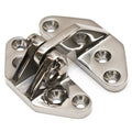 Hatch Hinge Sea-Dog Line 205280 Stainless Steel by Sea-Dog Line