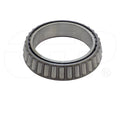 2n2189 Cone Fits Caterpillar Models