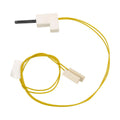 Hot Surface Igniter Heater Repair Part For Desa/reddy/mas<wbr/>ter
